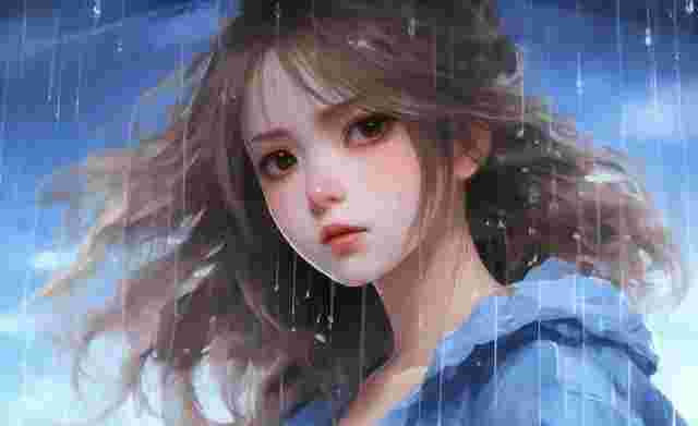 纳萨力克 最新_《纳萨力克之王》解谜玩法攻略　纳萨力克之王什么时候上线