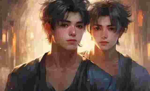 三国志9 最新_《三国志9》游戏兵器鉴　三国志9隐藏十大武将