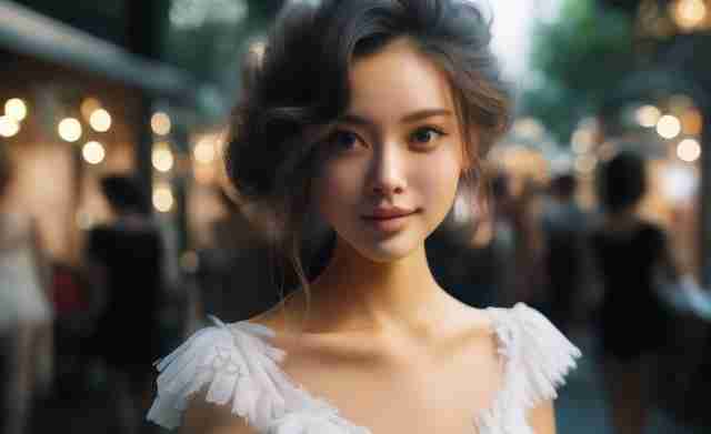 ol套装 最新_恋舞OL蓝尾鱼套装全新来袭感受五彩斑斓的假日　上古卷轴olPVP武器和装饰品套装怎么选择