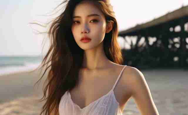 痒痒鼠是什么游戏 最新_启源女神光辉圣域地图怎么样　阴阳师百闻牌百物券如何用