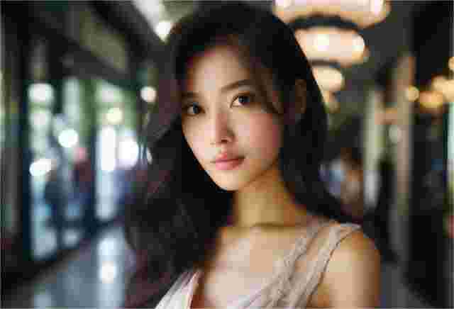 落落莓 最新_原神落落莓获取方法　原神望风山地落落莓在哪