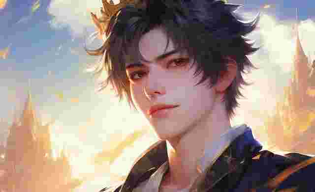 灯笼鬼 最新_《阴阳师》灯笼鬼猜谜攻略　《阴阳师万事屋》晚上晴明提着灯笼悄悄出门他去了谁的房间打一式神